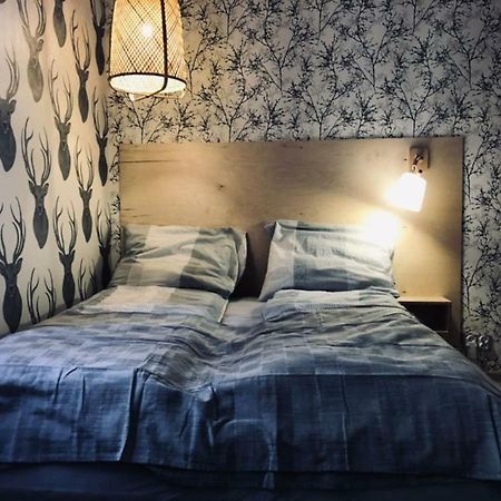 Studio @ Market Square Гливице Экстерьер фото