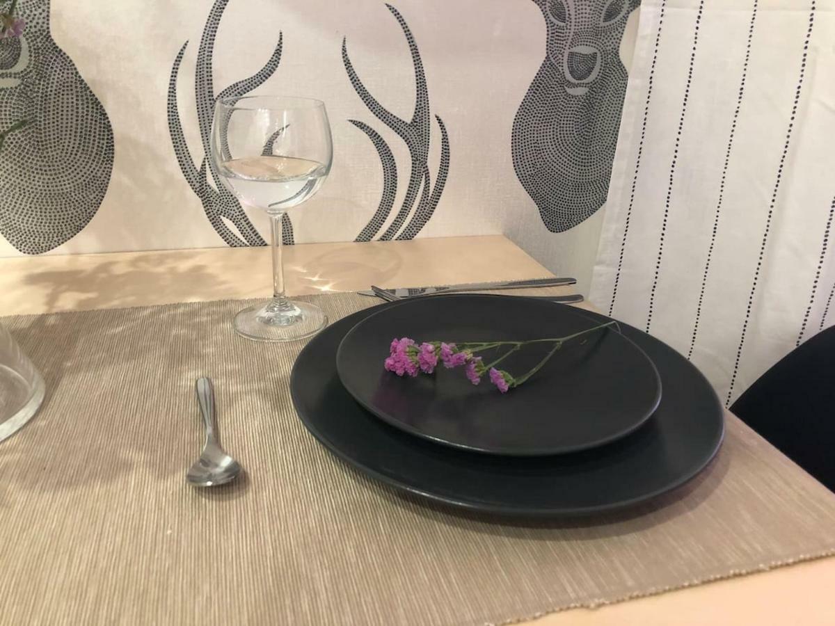 Studio @ Market Square Гливице Экстерьер фото